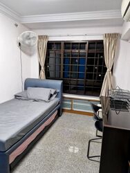 Blk 661C Jurong West Street 64 (Jurong West), HDB 4 Rooms #625997271